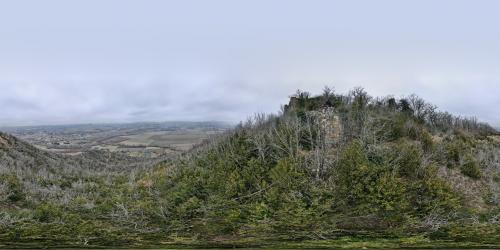 Château de Turluron [22-01-2022](0389).jpg